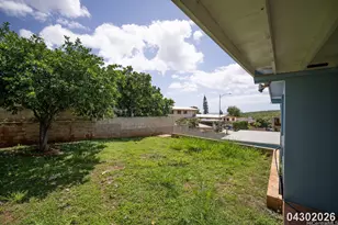 92-326 Nohona Pl, Kapolei, HI 96707 - Photo 24