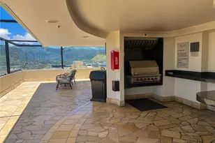 343 Hobron Ln, Honolulu, HI 96815 - Photo 14