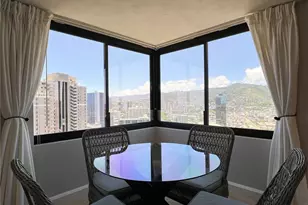 343 Hobron Ln, Honolulu, HI 96815 - Photo 2