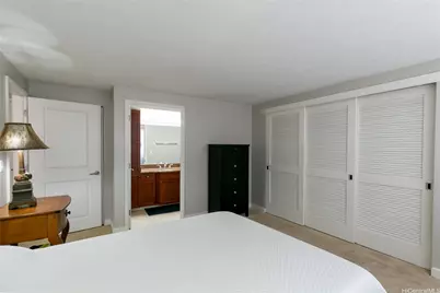343 Hobron Lane #3701, Honolulu, HI 96815 - Photo 22