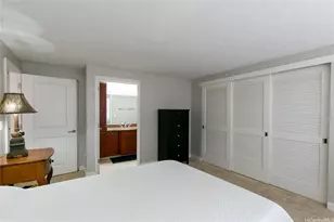 343 Hobron Ln, Honolulu, HI 96815 - Photo 22