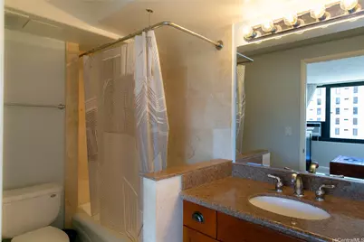 343 Hobron Lane #3701, Honolulu, HI 96815 - Photo 24