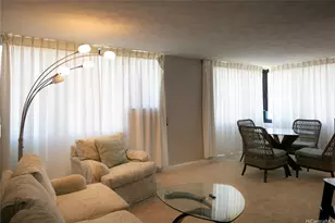 343 Hobron Ln, Honolulu, HI 96815 - Photo 6