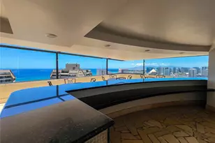343 Hobron Ln, Honolulu, HI 96815 - Photo 10