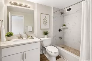 1630 Liholiho St, Honolulu, HI 96822 - Photo 6