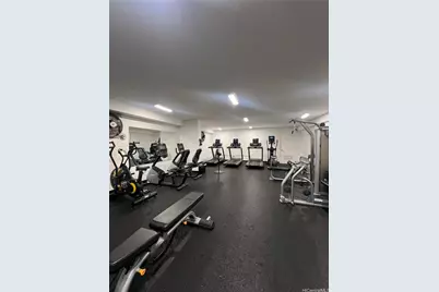 1630 Liholiho Street #1002, Honolulu, HI 96822 - Photo 8