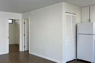 1630 Liholiho St, Honolulu, HI 96822 - Photo 2