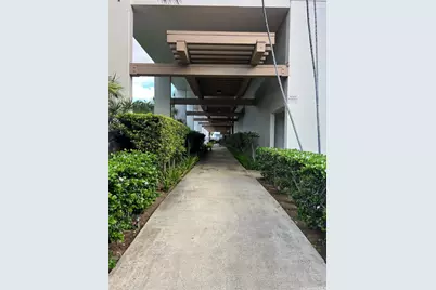 1630 Liholiho Street #1002, Honolulu, HI 96822 - Photo 10