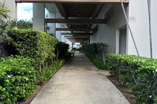 1630 Liholiho St, Honolulu, HI 96822 - Photo 10