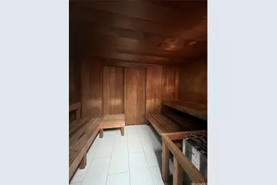 1630 Liholiho Street #1002, Honolulu, HI 96822 - Photo 14