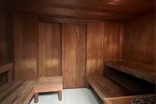 1630 Liholiho St, Honolulu, HI 96822 - Photo 14