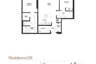 888 Ala Moana Blvd, Honolulu, HI 96814 - Photo 16