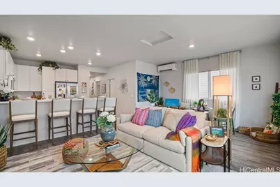 91-4099 Hikuono Street #1102, Kapolei, HI 96707 - Photo 6
