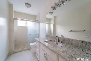 2004 Skyline Dr, Honolulu, HI 96817 - Photo 18