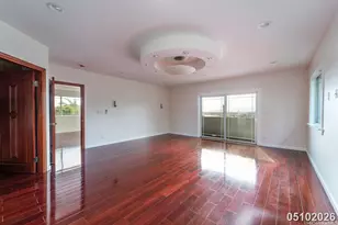 2004 Skyline Dr, Honolulu, HI 96817 - Photo 24