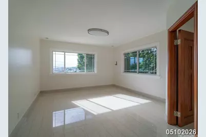 2004 Skyline Drive, Honolulu, HI 96817 - Photo 12
