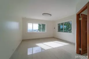 2004 Skyline Dr, Honolulu, HI 96817 - Photo 12