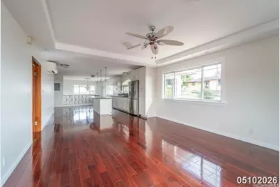 2004 Skyline Drive, Honolulu, HI 96817 - Photo 22