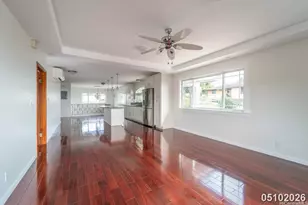 2004 Skyline Dr, Honolulu, HI 96817 - Photo 22