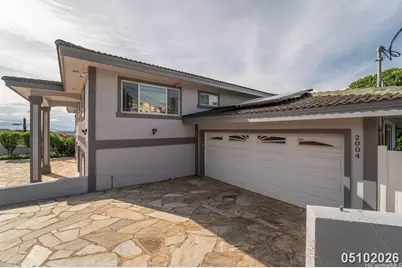 2004 Skyline Drive, Honolulu, HI 96817 - Photo 4