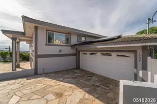 2004 Skyline Dr, Honolulu, HI 96817 - Photo 4