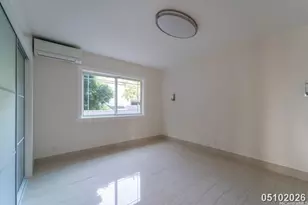 2004 Skyline Dr, Honolulu, HI 96817 - Photo 16