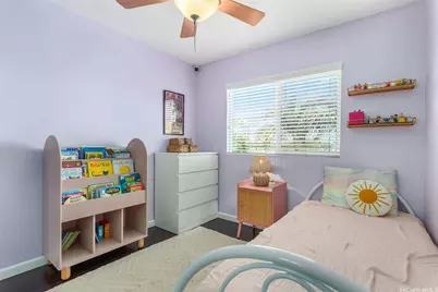 91-1011 Kaipalaoa Street #403, Ewa Beach, HI 96706 - Photo 16