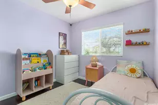 91-1011 Kaipalaoa St, Ewa Beach, HI 96706 - Photo 16