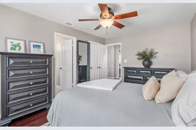 91-1011 Kaipalaoa Street #403, Ewa Beach, HI 96706 - Photo 12