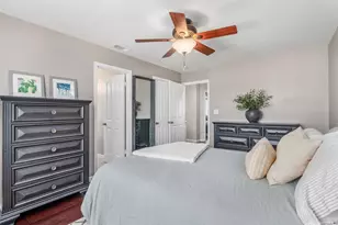 91-1011 Kaipalaoa St, Ewa Beach, HI 96706 - Photo 12