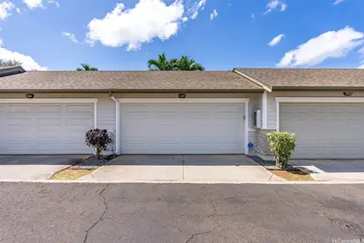 91-1011 Kaipalaoa Street #403, Ewa Beach, HI 96706 - Photo 22