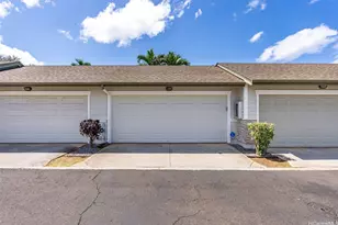 91-1011 Kaipalaoa St, Ewa Beach, HI 96706 - Photo 22