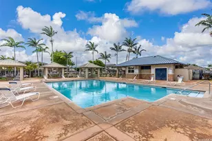 91-1011 Kaipalaoa St, Ewa Beach, HI 96706 - Photo 24