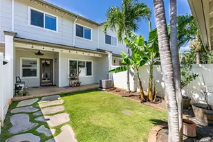 91-1011 Kaipalaoa St, Ewa Beach, HI 96706 - Photo 18