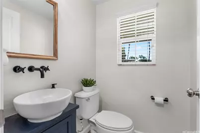 91-1011 Kaipalaoa Street #403, Ewa Beach, HI 96706 - Photo 10