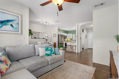 91-1011 Kaipalaoa Street #403, Ewa Beach, HI 96706 - Photo 2