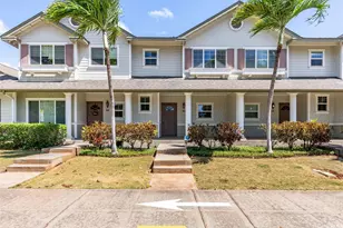 91-1011 Kaipalaoa St, Ewa Beach, HI 96706 - Photo 20