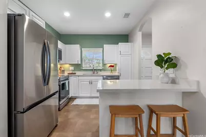 91-1011 Kaipalaoa Street #403, Ewa Beach, HI 96706 - Photo 6