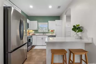 91-1011 Kaipalaoa St, Ewa Beach, HI 96706 - Photo 6