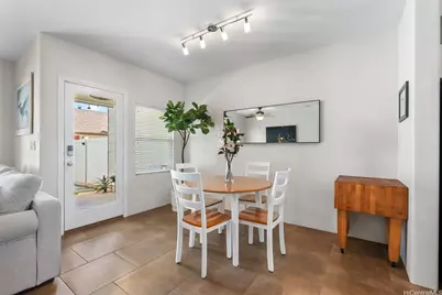 91-1011 Kaipalaoa Street #403, Ewa Beach, HI 96706 - Photo 4