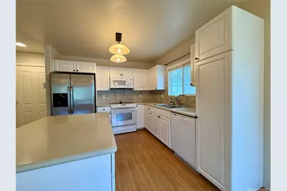 91-2071 Kaioli Street #704, Ewa Beach, HI 96706 - Photo 4