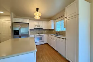 91-2071 Kai 'Oli St, Ewa Beach, HI 96706 - Photo 4