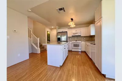 91-2071 Kaioli Street #704, Ewa Beach, HI 96706 - Photo 8