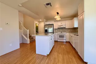 91-2071 Kai 'Oli St, Ewa Beach, HI 96706 - Photo 8