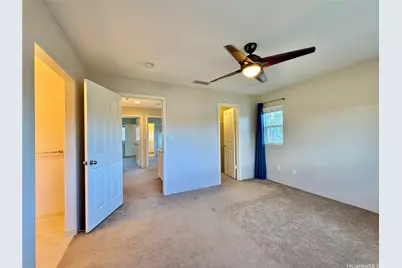 91-2071 Kaioli Street #704, Ewa Beach, HI 96706 - Photo 12