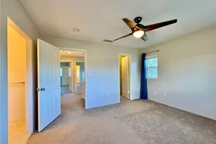 91-2071 Kai 'Oli St, Ewa Beach, HI 96706 - Photo 12