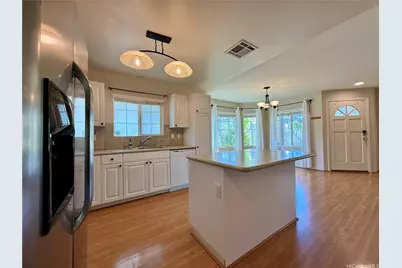 91-2071 Kaioli Street #704, Ewa Beach, HI 96706 - Photo 6