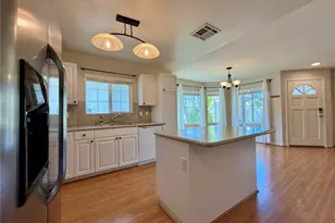 91-2071 Kai 'Oli St, Ewa Beach, HI 96706 - Photo 6