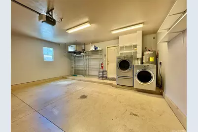 91-2071 Kaioli Street #704, Ewa Beach, HI 96706 - Photo 18