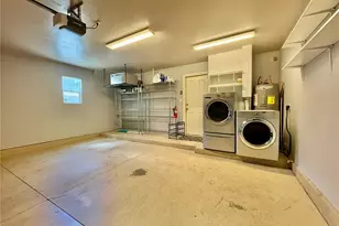91-2071 Kai 'Oli St, Ewa Beach, HI 96706 - Photo 18